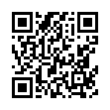 QR Code for 1H4LLVneBPhFd8gZ8SCPZaR66jg2fAmhfq