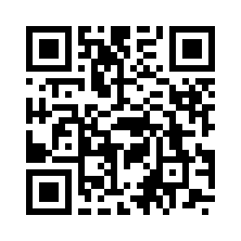 QR Code for 1H4LMPNBAvSGDFzBhE5mpn8RvoadsARJsm