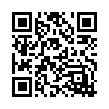 QR Code for 1H4LQ4aWxtzZGPvJcVfDshWmiB2sCbBGoi