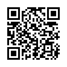 QR Code for 1H4LRdHjbFMiddzv7HgXRXjVcfPGpyEwb4