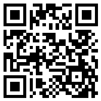 QR Code for 1H4LT4PzuSWM5k4ccNezToFpeKY2z4fs97