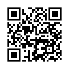 QR Code for 1H4LWzjXYecdJWQPy2fdYca7dLiAjCSfe2