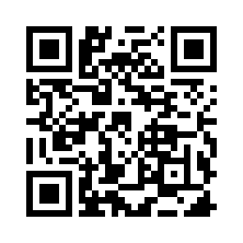 QR Code for 1H4LXC7N5ypM4LCVKC3wc3BngmJ77xXYSD