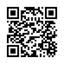 QR Code for 1H4LamnscYvu3x3DQtY4XZBt9CMA5uKnJR