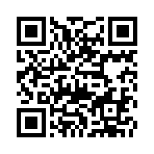 QR Code for 1H4LdieeqvZbfNKZ7R94EwtNiUbEXHvW2o