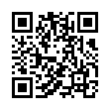 QR Code for 1H4Lf2StC1u758MTGc7aX86oUsbdWgLHCR