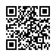 QR Code for 1H4Lf7zRcMbrK3A8R4Bqdbo4eoLAR83htQ