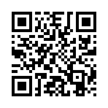QR Code for 1H4LhVVVUSDbervsyWjk2FwoUXZ2Ux4uj2