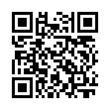 QR Code for 1H4LiSAcPo1aHtP4zkiqiWS3VFQNKCQso2