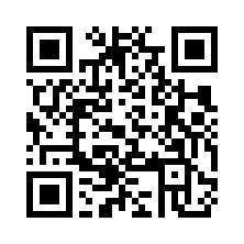 QR Code for 1H4LoKAbDsJu5DwLzk61WPATfgd4V2TXFC