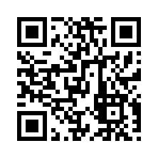 QR Code for 1H4LpjSwKXxWtJBFPTg6ShJ6pnc5gZYYm6