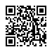 QR Code for 1H4Lt59KdfCR16n6Xvf4sP2WMLpRYTGWAR