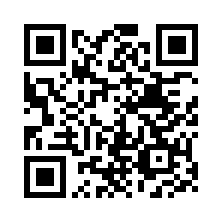 QR Code for 1H4LtQTvBoMbK42R6s2efHccnKT6WjEvPP