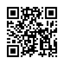 QR Code for 1H4Ltg2EVHjbLyroxWBp8J4FyQdnoywwdQ