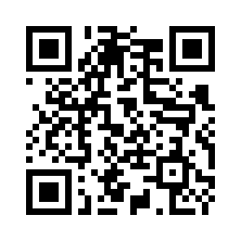 QR Code for 1H4LuVAfeCHSru9NP2iq8vRm9F7UYVzyRL
