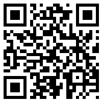 QR Code for 1H4LwDUAugXURrja1YuXLHZBXPkRNvrECk