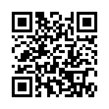 QR Code for 1H4Lx8FfCfiywbHza5G5itSACAxdonRdeB