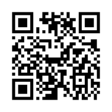 QR Code for 1H4LxgqB4wYqqMuQBdND2FGJm3tMrCmaL7