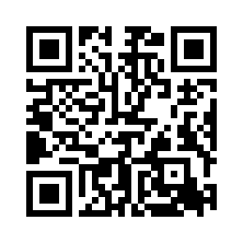 QR Code for 1H4Ly4ZbHXD1roxVUTdxUtfBaRV1NY6ktn