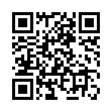 QR Code for 1H4LytTiGhRHZAFeMFSkv8YQMRc4EcQh1U