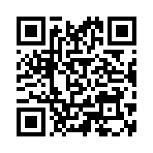 QR Code for 1H4LzutfukiwHuHqzWcAXvZatBbk8PCwnP