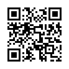 QR Code for 1H4LzxoeEEty1upfTAQXRLNVxFWDbfYBjV