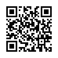 QR Code for 1H4M1P756v3CombKFaZK2xWNbRhwWVBHam