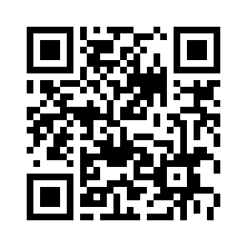 QR Code for 1H4M2wC8ckMQZp2AE8Pfrb4imaGtmywcsc