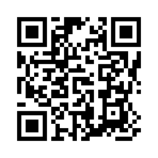 QR Code for 1H4M3UES7QPewPRKocsvgXpJQJCiaaumAU