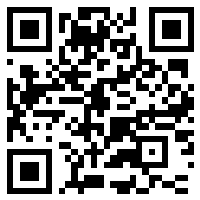 QR Code for 1H4M4S38LttLPdRT8Z5zFZYo9mvdyjTBzg