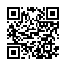QR Code for 1H4MA45Zfmw6fEYewkS87BugPLP62Ri7K