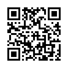QR Code for 1H4MAartEawBUC9CeLEErYa4gLTqt1RCdS