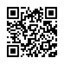 QR Code for 1H4MBvwoCy6ssSWYGyDbs8WApFWBfrDJQv