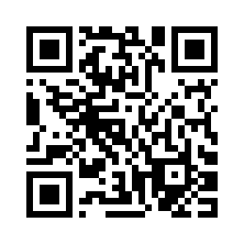 QR Code for 1H4ME8mUDWiXaZd1yThJFpfUMRZH3PK5Kd
