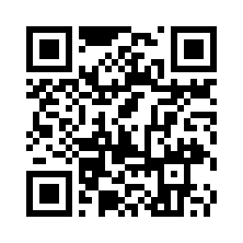 QR Code for 1H4MEcbZ3aRxitcsXTvoaAUApHqNz55Wo3