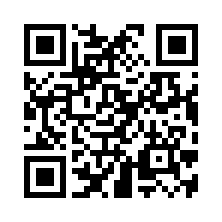 QR Code for 1H4MHrfjpc4G4wRXpiQCqaLvJMvQxxSjvY