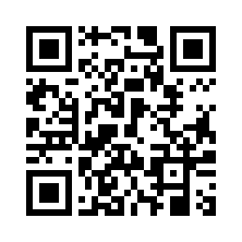 QR Code for 1H4MJ5CVwfQVDdRR3tUDDWDQtsrSCmkh6o
