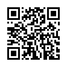 QR Code for 1H4MK7Ywt5RQLTzdfh7pXxKkCQSCe4sM5J