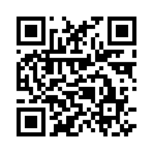 QR Code for 1H4ML2bmuP9FNB96z2NrepALvUsDfqPH8F