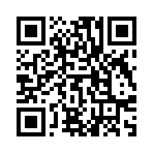 QR Code for 1H4MLA9FroNbXunEU6AnZNcFnybRFWDuFt