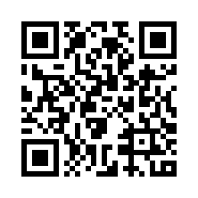QR Code for 1H4MLFQQWBekBNVnCWgPhAoDJ3L5grLSy5