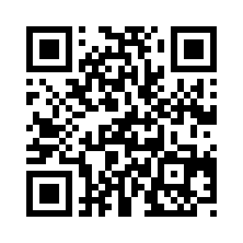 QR Code for 1H4MMbN5ap2EEToP9jmEVrUu9qp8R3Mjjk