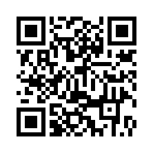 QR Code for 1H4MNcBc3cUy1Wq46P4E3pQkYxtjvo7WVq