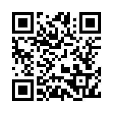 QR Code for 1H4MP9VfnTJnp2s7qJWK9hpZQF21TcDMX