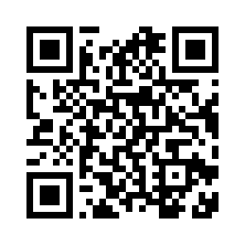 QR Code for 1H4MPdBvHuh5Wr1Sm2VWezigMYfXnEcQsP