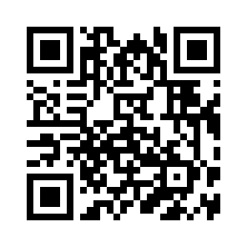 QR Code for 1H4MQiY6pu7zRu8SD3R8dVTADj73EGQji4