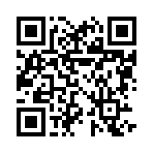 QR Code for 1H4MS1JsRcBPE2fUNxSvvgVWSDeqtxzPjh