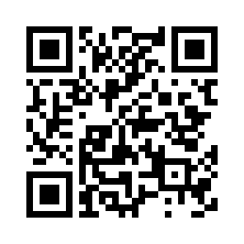 QR Code for 1H4MTGMoqdLLiw4CXw34bDMBABk9G3Bjeh