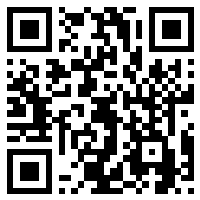 QR Code for 1H4MTfrnSwUTecbwWGpKF2JdrSjwMBZdbP