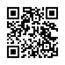 QR Code for 1H4MUUcFip6NzY1jfyMrxLECu9pd9cdLDf
